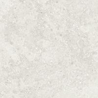 Sea Luster Bianca Grip R11 48 x 48